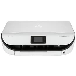 HP ENVY 5032 Inkjet printer