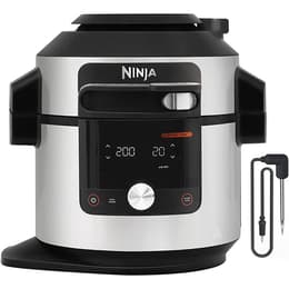 Ninja OL750 Multi-Cooker