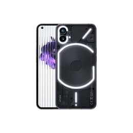 Nothing Phone (1) 256GB - Black - Unlocked