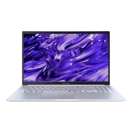 Asus VivoBook 15 X1502ZA-BQ459W 15-inch (2022) - Core i7-1255U - 16GB - SSD 512 GB QWERTY - English