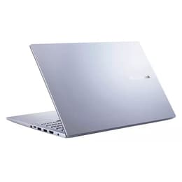 Asus VivoBook 15 X1502ZA-BQ459W 15-inch (2022) - Core i7-1255U - 16GB - SSD 512 GB QWERTY - English