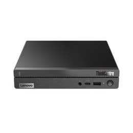 Lenovo ThinkCentre Neo 50Q Gen 4 Core i3-1215U 1.2 - SSD 256 GB - 8GB