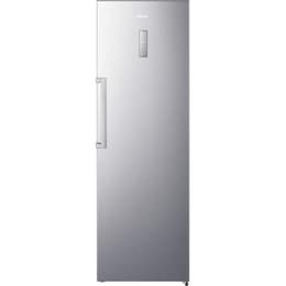 Hisense FL372IFI Refrigerator