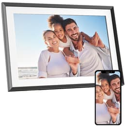 Agfaphoto APF1000 Digital picture frame