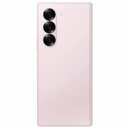 Galaxy Z Fold6 1000GB - Pink - Unlocked