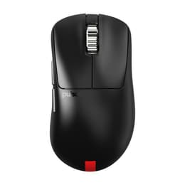 Pulsar Xlite V3 ES Mouse Wireless