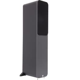 Q Acoustics Q3050 Speakers - Grey
