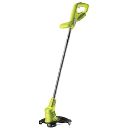 Ryobi OLT1825M Grass trimmer