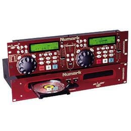 Numark CDN88 CD Deck