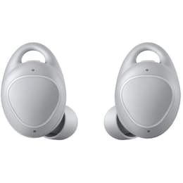 Samsung Gear IconX Earbud Bluetooth Earphones - Grey