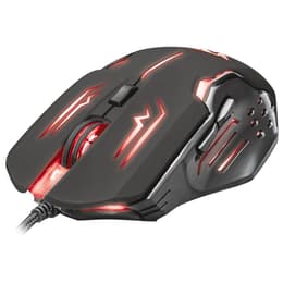 Trust Gaming GXT 108 Rava Mouse