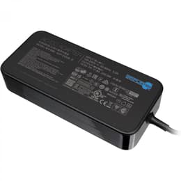 Simpletek Power Charger 230W 19.5V 11.8A 6.0 x 3.7 MM Cable