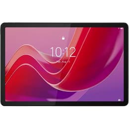 Lenovo Tab M11 128GB - Grey - Wi-Fi + 4G