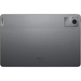 Lenovo Tab M11 128GB - Grey - Wi-Fi + 4G