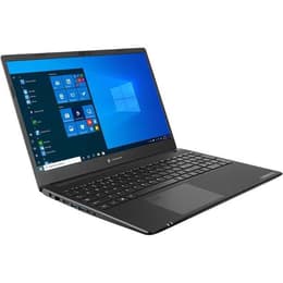 Dynabook Satellite Pro L50 15-inch (2020) - Core i7 - Gen 10 (U) - 16GB - SSD 512 GB AZERTY - French
