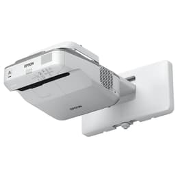Epson EB-675W Video projector 3200 Lumen -