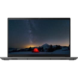 Lenovo ThinkBook 15 G2 15-inch (2021) - Core i7 - Gen 11 (G) - 16GB - SSD 512 GB QWERTY - English