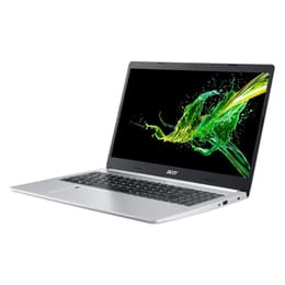 Acer Aspire 5 A515-56G-70LC 15-inch (2020) - Core i7-1165g7 - 8GB - SSD 512 GB QWERTY - English
