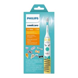 Philips Sonicare for Kids Electric toothbrushe