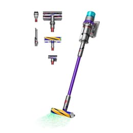 Dyson Gen5Detect Absolute Vacuum cleaner