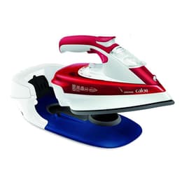 Calor FV9970C0 Clothes iron