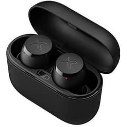 Edifier X3 TWS Earbud Bluetooth Earphones - Black