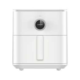 Xiaomi Fryer MAF10