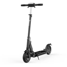 Evercross HB16 Electric scooter
