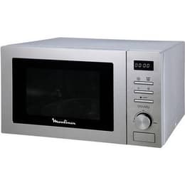 Microwave MOULINEX MO32ECSL