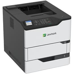 Lexmark MS823DN Monochrome laser