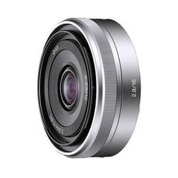 Sony Camera Lense E 16mm f/2.8