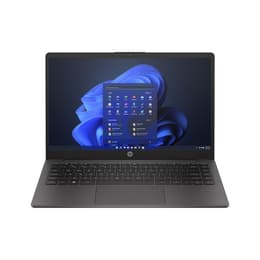 HP 240 G10 14-inch (2023) - Core i7-1355U - 16GB - SSD 1 TB AZERTY - French