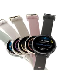 Garmin Venu 3S Bluetooth 45 mm - Grey