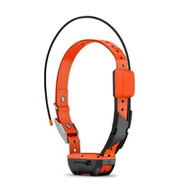 Simpletek Universal Dog Detection Collar GPS