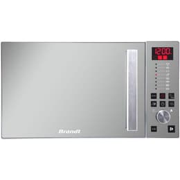Microwave BRANDT Micro onde combiné