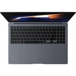 Galaxy Book5 15-inch (2021) - Core Ultra 7 255U - 16GB - 1 TB SSD QWERTY - English