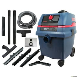 Bosch GAS 25 L SFC Vacuum cleaner