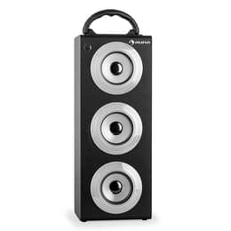 Soundbar Auna Beachboy XXL - Silver