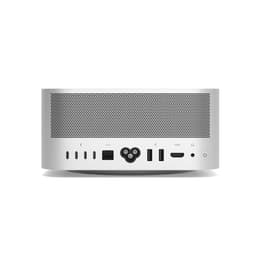 Mac Studio Apple M1 Max 10-core 32-core GPU - 1000GB - RAM 64GB