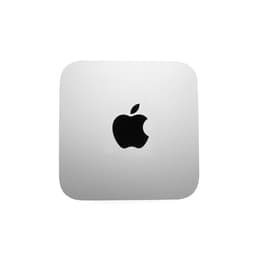 Mac Studio Apple M1 Max 10-core 32-core GPU - 1000GB - RAM 64GB
