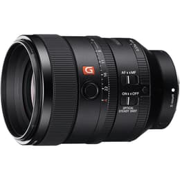 Sony Camera Lense 100mm f2.8 STF GM OSS FE 100mm f2.8
