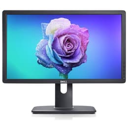 23-inch Dell UltraSharp U2312HMT 1920 x 1080 LCD Monitor Black