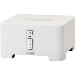 Sonos Connect Speakers - White