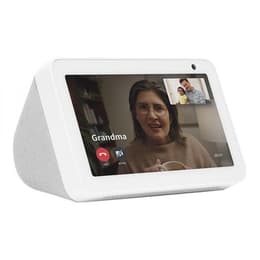 Amazon Echo Show 5 Connected devices