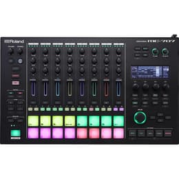 Roland MC-707 Musical instrument