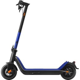 Niu KQi3 Kick Electric scooter