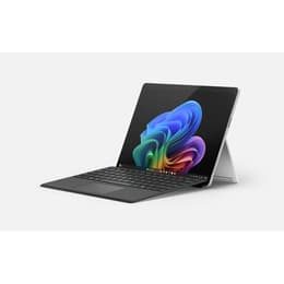 Microsoft Surface Pro 11 13-inch (2024) - Snapdragon X Elite X1E-80-100 - 16GB - SSD 1 TB AZERTY - French