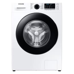 Samsung WW90TA049AE/EN Freestanding washing machine Front load