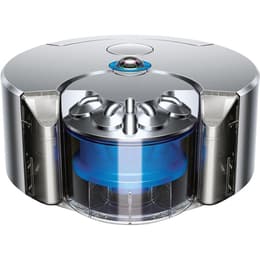 Dyson 360 Eye Vacuum cleaner