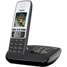Gigaset C190A Landline telephone